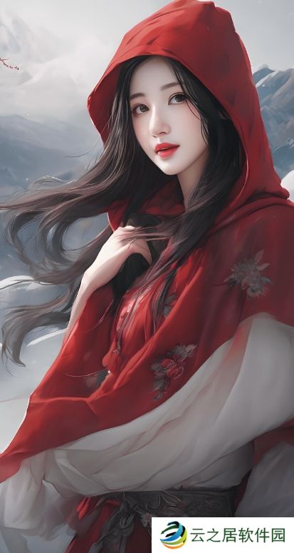 《英雄联盟》近300万粉大主播小超梦直播诉苦:母亲贷款86万炒股 房子都抵押出去了